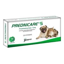 Medicamento